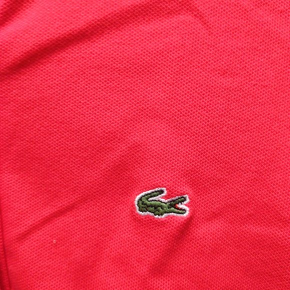 Meet your Posher, Kelly - Picture 10 of 16